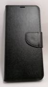 Θήκη Book B.D.L. για Samsung Note 10 Pro Μαύρη (OEM) Θήκη Book B.D.L. για Samsung Note 10 Pro Μαύρη (OEM)